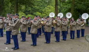 Avondvierdaagse%20Vught%202024%20-%20Dag%204%20%28151%29